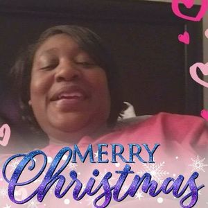 Meet your Posher, Tarina